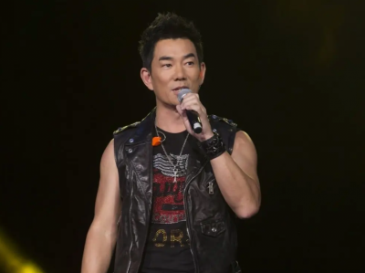 任贤齐专辑合集