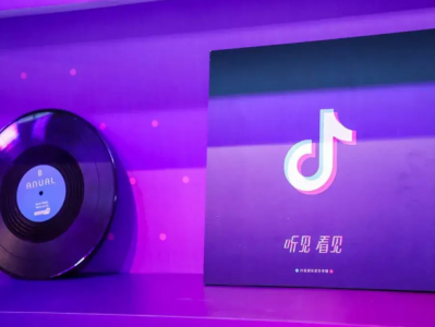 抖音热卖车载音乐+视频合集