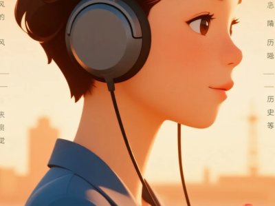 有*声*小*说*300+部，听书爱好者福音