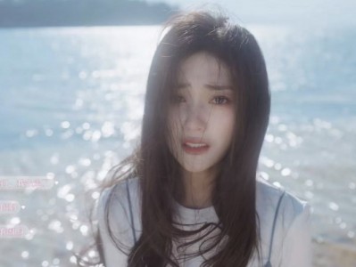 天呐！找不到真爱就扑街！