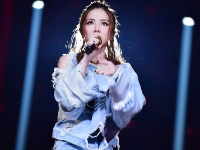 邓紫棋无损合集