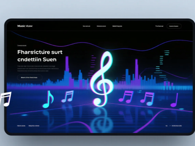 曲库大全u盘专用