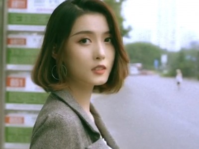 全网抖音美女精品视频16000部.第一部分