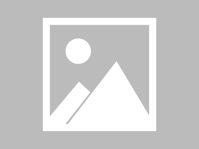 给女孩的X教育课