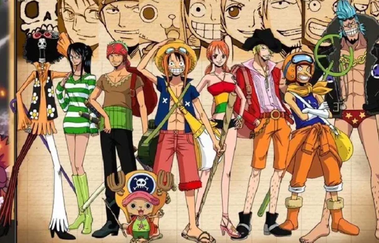 Screenshot_2025-07-18-18-24-09-638_com.ss.android.article.news.png Screenshot_2025-07-18-18-24-09-638_com.ss.android.article.news.png