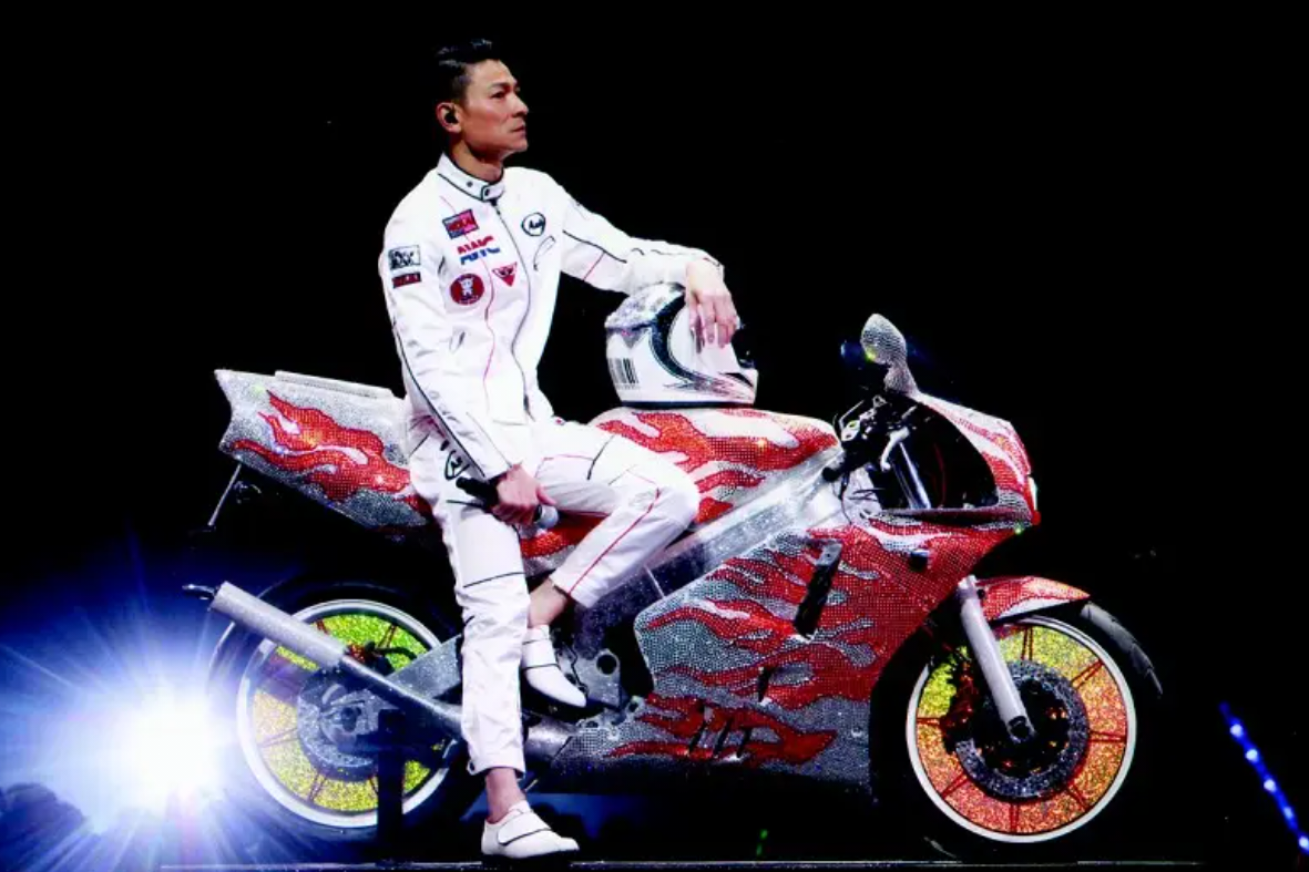 Screenshot_2025-07-18-18-40-01-014_com.ss.android.article.news.png Screenshot_2025-07-18-18-40-01-014_com.ss.android.article.news.png