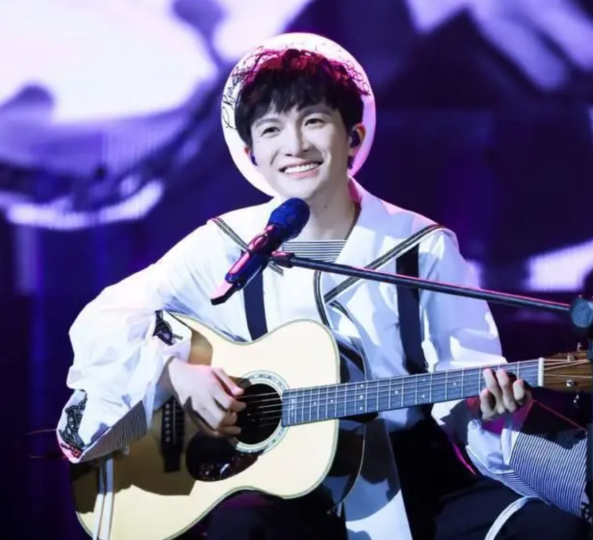 Screenshot_2025-07-18-18-45-32-315_com.ss.android.article.news.png Screenshot_2025-07-18-18-45-32-315_com.ss.android.article.news.png