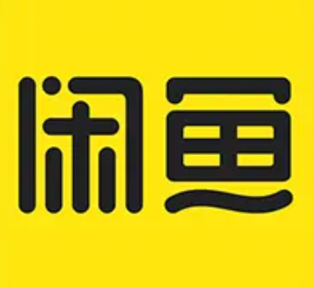 Screenshot_2025-08-11-06-53-39-368_com.ss.android.article.news.png Screenshot_2025-08-11-06-53-39-368_com.ss.android.article.news.png